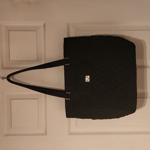 Vera Bradley Tote